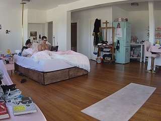 voyeurcam-celticiron-02