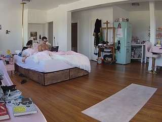 voyeurcam-celticiron-02