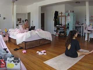 voyeurcam-celticiron-02