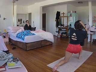 voyeurcam-celticiron-02