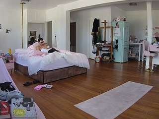 voyeurcam-celticiron-02