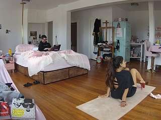 voyeurcam-celticiron-02