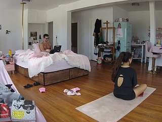 voyeurcam-celticiron-02