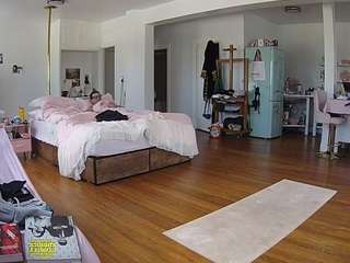 voyeurcam-celticiron-02