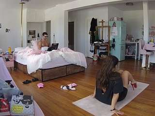 voyeurcam-celticiron-02