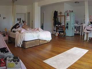 voyeurcam-celticiron-02