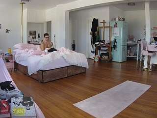 voyeurcam-celticiron-02