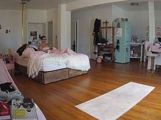 voyeurcam-celticiron-02