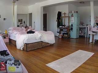 voyeurcam-celticiron-02