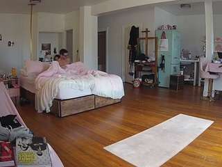 voyeurcam-celticiron-02