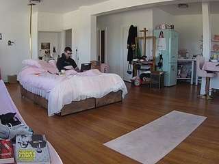 voyeurcam-celticiron-02