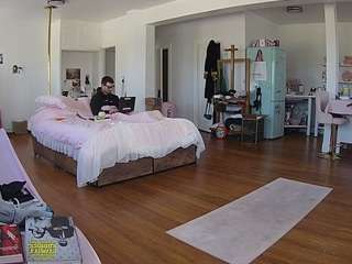 voyeurcam-celticiron-02