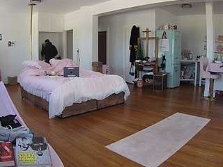 voyeurcam-celticiron-02