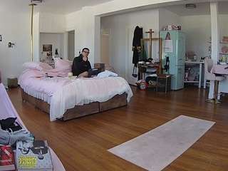 voyeurcam-celticiron-02