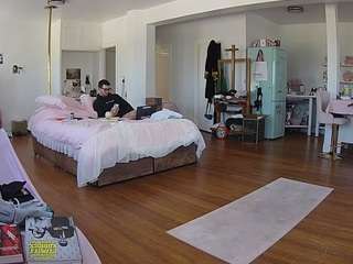 voyeurcam-celticiron-02