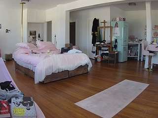 voyeurcam-celticiron-02