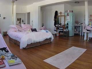 voyeurcam-celticiron-02