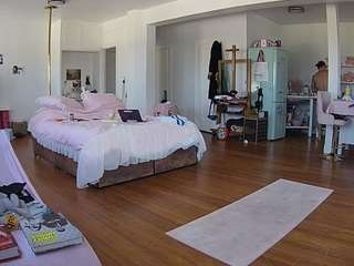 voyeurcam-celticiron-02