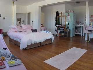 voyeurcam-celticiron-02