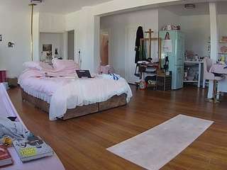 voyeurcam-celticiron-02