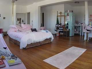 voyeurcam-celticiron-02