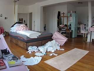 voyeurcam-celticiron-02