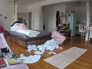 voyeurcam-celticiron-02