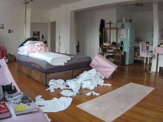 voyeurcam-celticiron-02