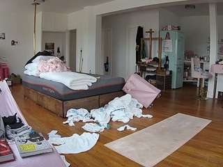 voyeurcam-celticiron-02