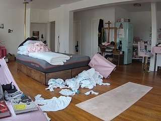 voyeurcam-celticiron-02