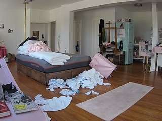 voyeurcam-celticiron-02