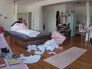 voyeurcam-celticiron-02