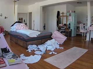 voyeurcam-celticiron-02