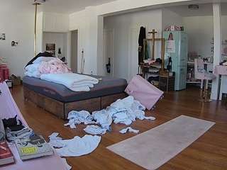 voyeurcam-celticiron-02