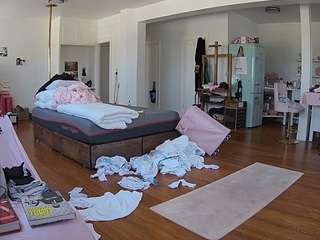 voyeurcam-celticiron-02