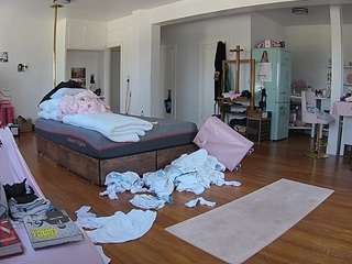 voyeurcam-celticiron-02