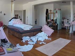 voyeurcam-celticiron-02