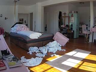 voyeurcam-celticiron-02