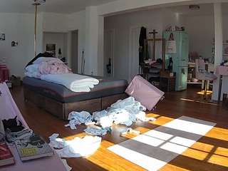 voyeurcam-celticiron-02