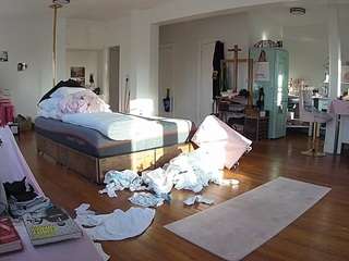 voyeurcam-celticiron-02