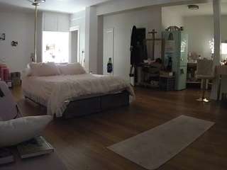 voyeurcam-celticiron-02