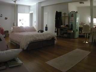 voyeurcam-celticiron-02