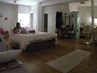 voyeurcam-celticiron-02