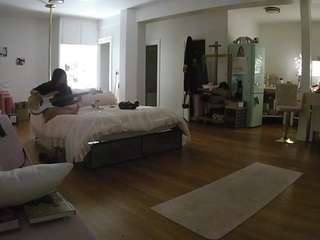 voyeurcam-celticiron-02