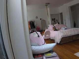 voyeurcam-celticiron-02