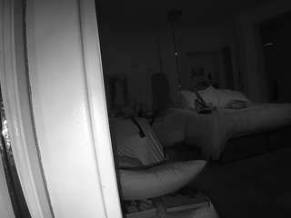voyeurcam-celticiron-02