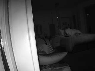 voyeurcam-celticiron-02