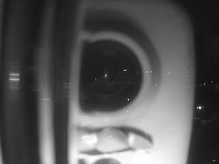 voyeurcam-celticiron-02