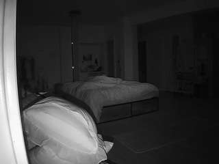 voyeurcam-celticiron-02