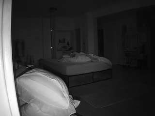 voyeurcam-celticiron-02